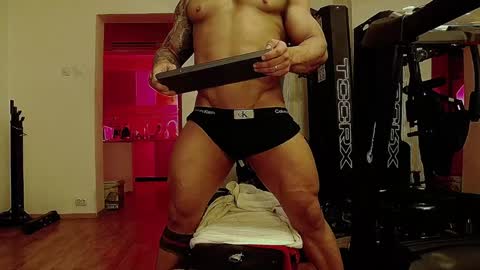 Snapshot of adonis_msc chatting on 01/15/25, 02:06 Adonis online show from 01/15/25, 02:06