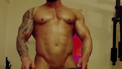 Snapshot of adonis_msc chatting on 01/18/25, 01:41 Adonis online show from 01/18/25, 01:41