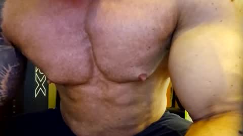 Adonis online show from 04/02/26, 07:55