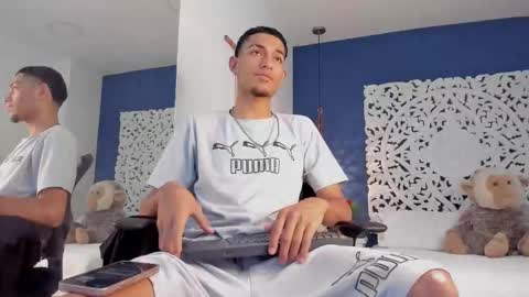 Snapshot of adonis_wb chatting on 09/08/25, 09:58 adonis_wb online show from 09/08/25, 09:58