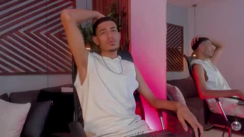 Snapshot of adonis_wb chatting on 09/12/25, 07:58 adonis_wb online show from 09/12/25, 07:58