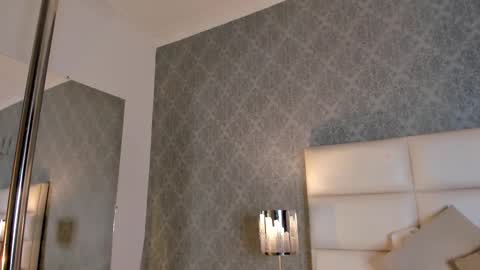 Adonis  online show from 03/04/25, 10:49