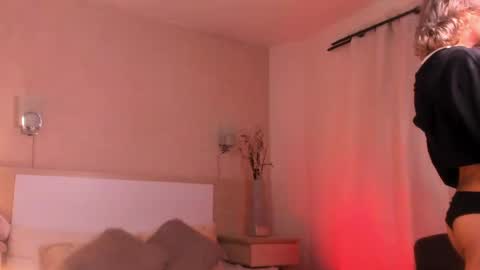Adonis  online show from 04/29/26, 05:11
