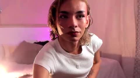 Adonis  online show from 06/16/26, 05:10