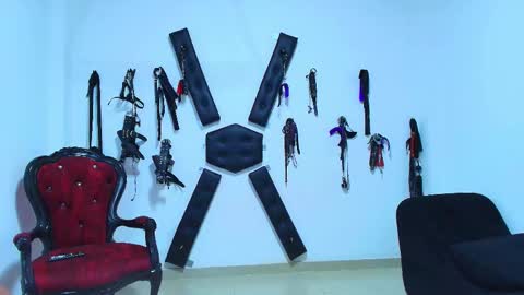 adonisdios online show from 11/01/25, 11:18