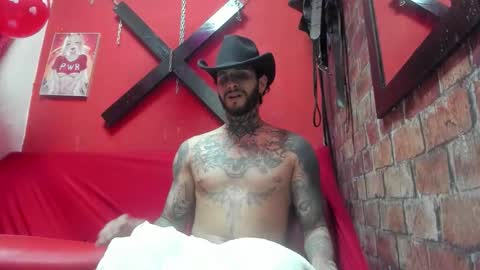 Snapshot of adonisgel999 chatting on 02/11/26, 10:26 demon online show from 02/11/26, 10:26