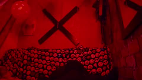 Snapshot of adonisgel999 chatting on 02/12/26, 10:05 demon online show from 02/12/26, 10:05