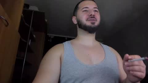 Adonis Steel online show from 12/06/24, 04:06