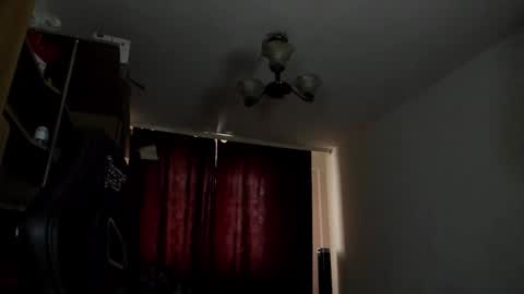 Adonis Steel online show from 01/13/26, 09:58