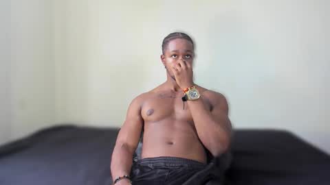 Snapshot of adonisray chatting on 02/15/26, 08:38 adonisray online show from 02/15/26, 08:38