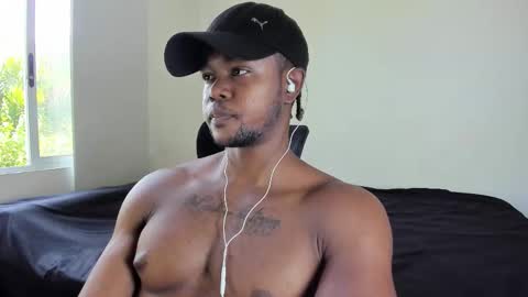 Snapshot of adonisray chatting on 02/17/26, 08:26 adonisray online show from 02/17/26, 08:26