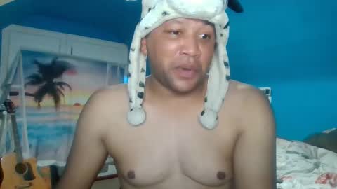 Adonis XDDDDDDDD Woody online show from 12/20/24, 03:36