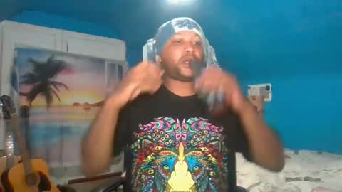 Adonis XDDDDDDDD Woody online show from 01/01/25, 07:30