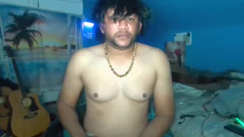 Adonis XDDDDDDDD Woody online show from 01/10/25, 02:14