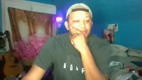 Adonis XDDDDDDDD Woody online show from 01/27/25, 01:59