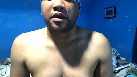 Adonis XDDDDDDDD Woody online show from 02/01/25, 04:14