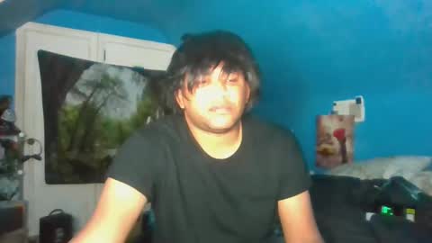 Adonis XDDDDDDDD Woody online show from 02/10/25, 12:30