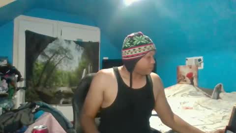 Adonis XDDDDDDDD Woody online show from 03/04/25, 03:22