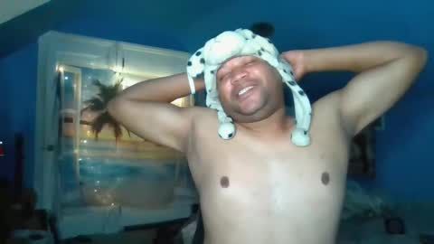 Adonis XDDDDDDDD Woody online show from 10/16/25, 10:16