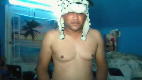 Adonis XDDDDDDDD Woody online show from 10/18/25, 02:14