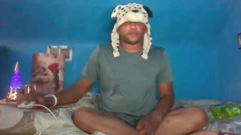 Adonis XDDDDDDDD Woody online show from 10/21/25, 01:06