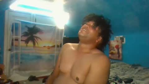 Adonis XDDDDDDDD Woody online show from 10/25/25, 02:52