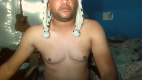 Adonis XDDDDDDDD Woody online show from 11/01/25, 03:19