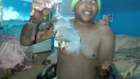 Adonis XDDDDDDDD Woody online show from 12/04/25, 02:10