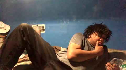 Adonis XDDDDDDDD Woody online show from 02/08/26, 03:43