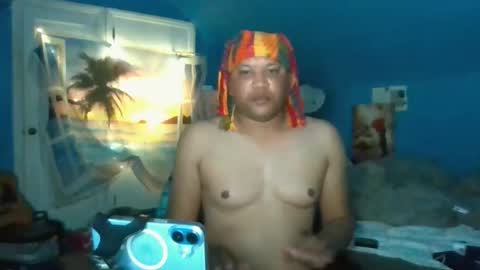 Adonis XDDDDDDDD Woody online show from 02/20/26, 02:19