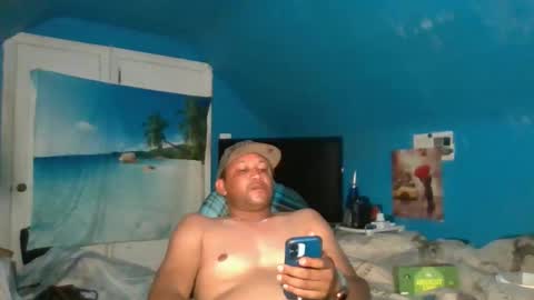 Adonis XDDDDDDDD Woody online show from 06/04/26, 03:01