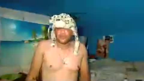 Adonis XDDDDDDDD Woody online show from 06/20/26, 05:43