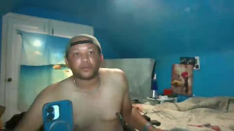 Adonis XDDDDDDDD Woody online show from 06/21/26, 01:30