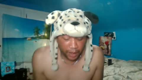 Adonis XDDDDDDDD Woody online show from 06/25/26, 02:33