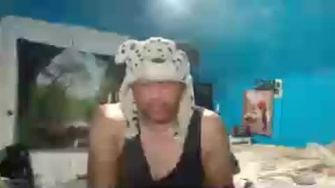 Adonis XDDDDDDDD Woody online show from 07/01/26, 02:35