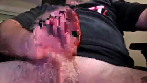 adoptemabite online show from 11/02/25, 12:02