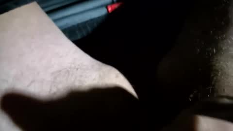 Snapshot of adoptemabite chatting on 03/22/26, 12:25 adoptemabite online show from 03/22/26, 12:25