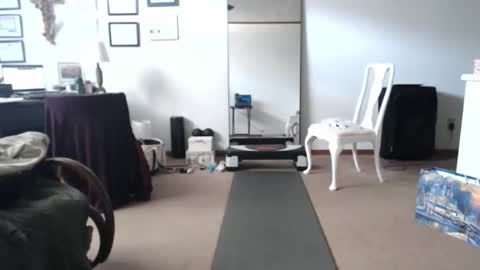 Snapshot of adorable22 chatting on 12/01/24, 07:36 adorable22 online show from 12/01/24, 07:36