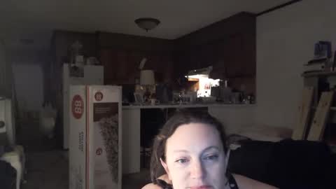 Snapshot of adorable22 chatting on 12/14/24, 04:56 adorable22 online show from 12/14/24, 04:56