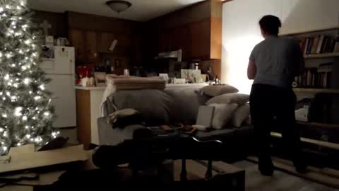 Snapshot of adorable22 chatting on 12/18/24, 03:15 adorable22 online show from 12/18/24, 03:15