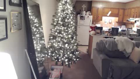 Snapshot of adorable22 chatting on 12/19/24, 06:01 adorable22 online show from 12/19/24, 06:01