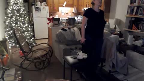 Snapshot of adorable22 chatting on 12/21/24, 04:30 adorable22 online show from 12/21/24, 04:30