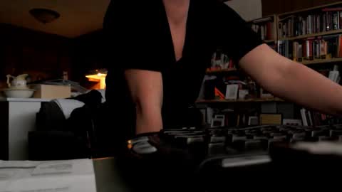 Snapshot of adorable22 chatting on 01/30/25, 10:19 adorable22 online show from 01/30/25, 10:19