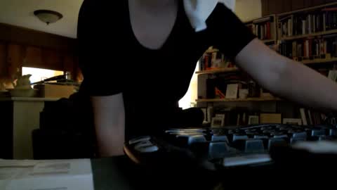 Snapshot of adorable22 chatting on 01/31/25, 03:09 adorable22 online show from 01/31/25, 03:09