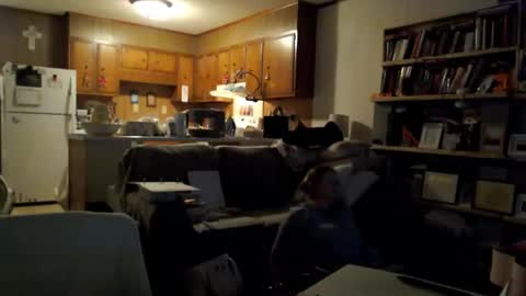 Snapshot of adorable22 chatting on 02/10/25, 03:46 adorable22 online show from 02/10/25, 03:46