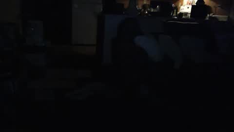 Snapshot of adorable22 chatting on 02/26/25, 11:48 adorable22 online show from 02/26/25, 11:48