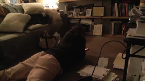 Snapshot of adorable22 chatting on 03/02/25, 03:13 adorable22 online show from 03/02/25, 03:13