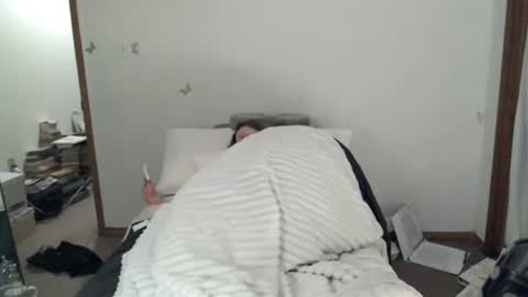 Snapshot of adorable22 chatting on 10/26/25, 03:01 adorable22 online show from 10/26/25, 03:01