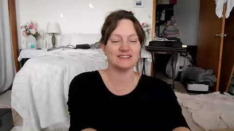 adorable22 online show from 02/18/26, 07:21