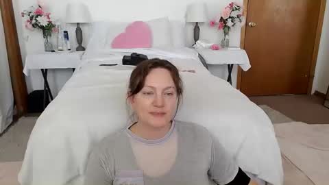 adorable22 online show from 02/20/26, 06:41